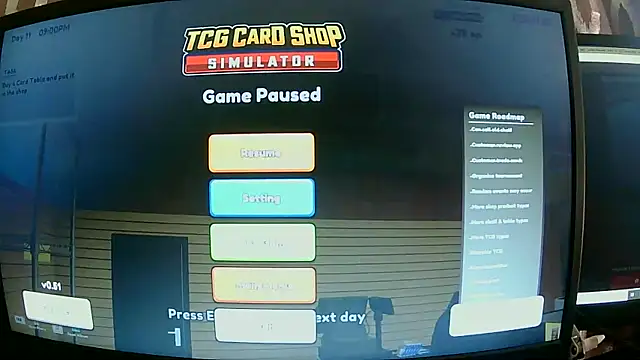 Lillith-Morningstar online show from 03/03/25, 12:50