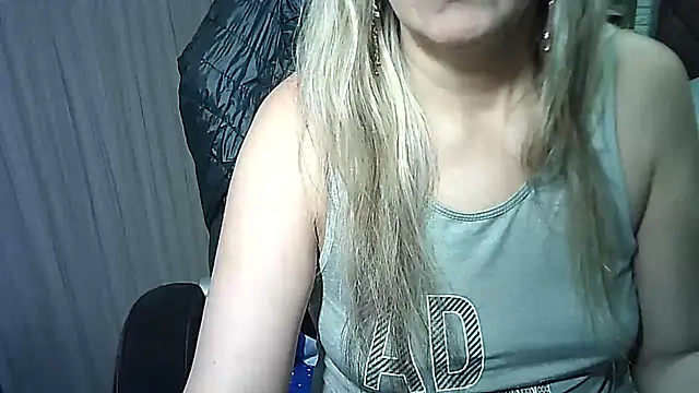 DianaRouse online show from 03/16/25, 11:26