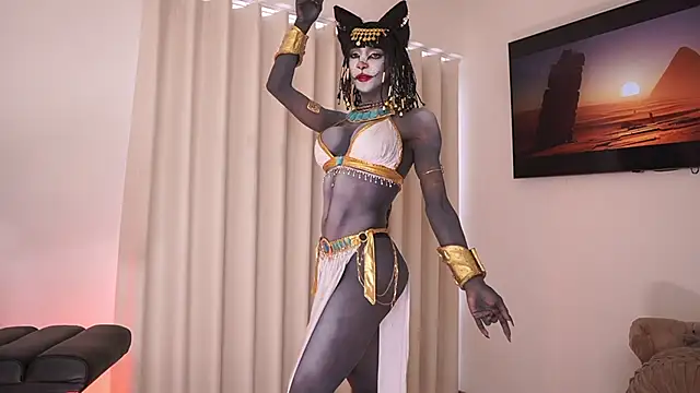 Snapshot of divavirtual11 chatting on 10/10/25, 09:59 divavirtual11 online show from 10/10/25, 09:59