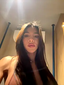 Snapshot of divavirtual11 chatting on 09/26/25, 10:00 divavirtual11 online show from 09/26/25, 10:00