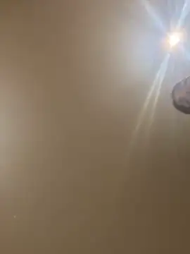 Snapshot of divavirtual11 chatting on 10/23/25, 06:56 divavirtual11 online show from 10/23/25, 06:56