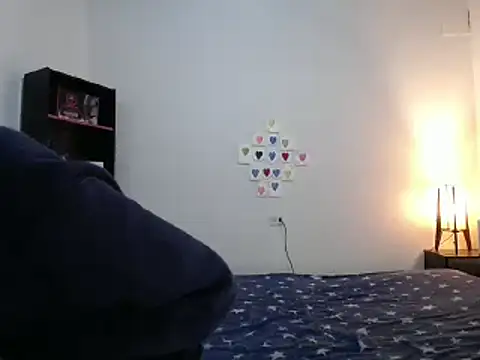 Snapshot of Cocain_Atenea chatting on 03/18/25, 04:06 Cocain Atenea online show from 03/18/25, 04:06