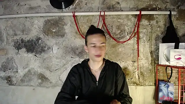 Snapshot of Cocain_Atenea chatting on 09/24/25, 01:06 Cocain Atenea online show from 09/24/25, 01:06