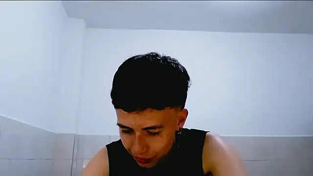 Cocain Atenea online show from 03/16/26, 11:07