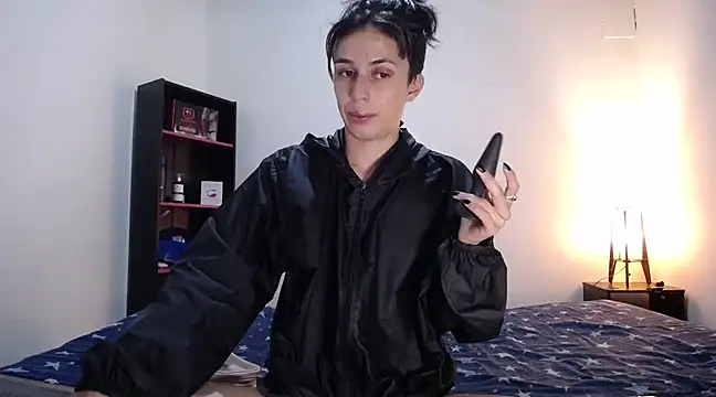 Snapshot of Cocain_Atenea chatting on 03/15/25, 09:05 Cocain Atenea online show from 03/15/25, 09:05