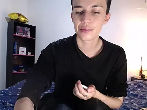 Snapshot of Cocain_Atenea chatting on 02/26/25, 07:21 Cocain Atenea online show from 02/26/25, 07:21