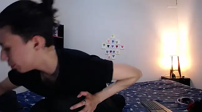 Snapshot of Cocain_Atenea chatting on 02/25/25, 07:16 Cocain Atenea online show from 02/25/25, 07:16