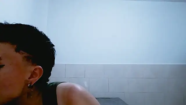 Cocain Atenea online show from 03/04/26, 12:07