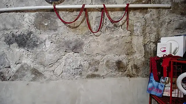 Snapshot of Cocain_Atenea chatting on 09/10/25, 12:53 Cocain Atenea online show from 09/10/25, 12:53