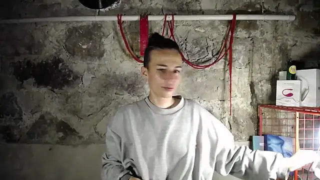 Snapshot of Cocain_Atenea chatting on 09/20/25, 11:04 Cocain Atenea online show from 09/20/25, 11:04