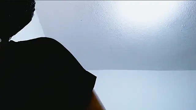 Cocain Atenea online show from 02/15/26, 11:25