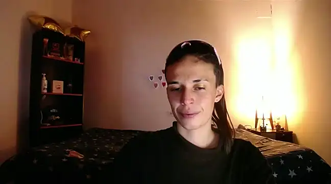 Snapshot of Cocain_Atenea chatting on 02/11/25, 08:10 Cocain Atenea online show from 02/11/25, 08:10