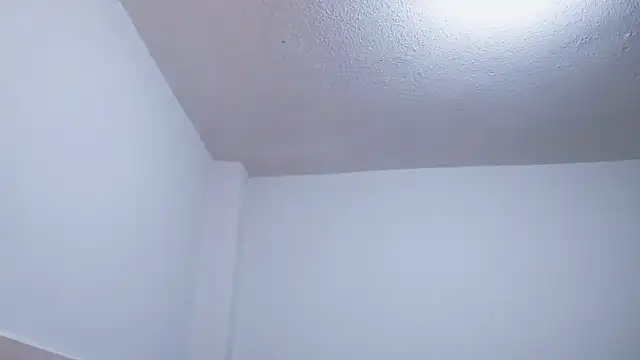 Cocain Atenea online show from 04/06/26, 08:10