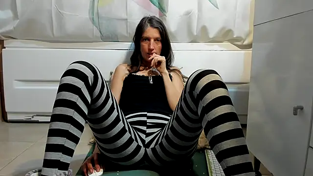 AliceisHome online show from 03/13/26, 05:12
