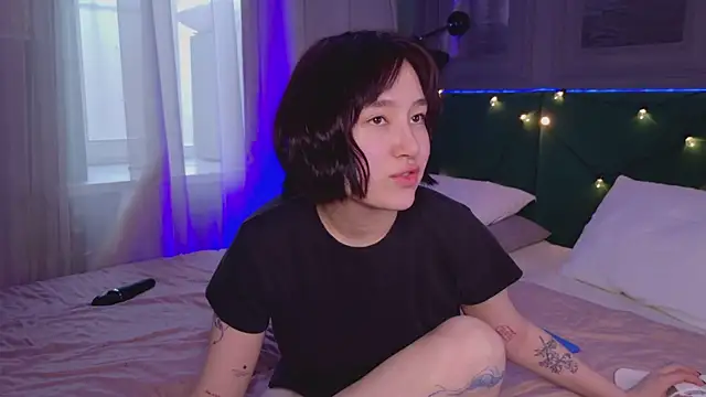 Snapshot of So_audrey chatting on 03/08/25, 09:06 So audrey online show from 03/08/25, 09:06