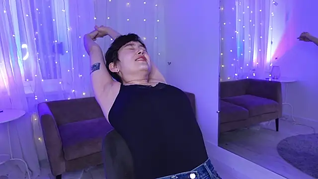 Snapshot of So_audrey chatting on 09/19/25, 07:01 So audrey online show from 09/19/25, 07:01