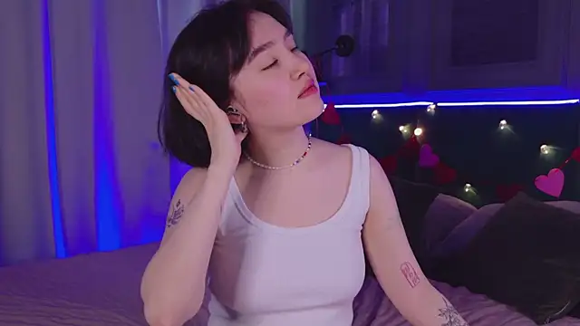 Snapshot of So_audrey chatting on 02/17/25, 11:44 So audrey online show from 02/17/25, 11:44