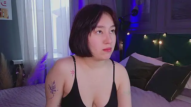 Snapshot of So_audrey chatting on 03/11/25, 05:46 So audrey online show from 03/11/25, 05:46