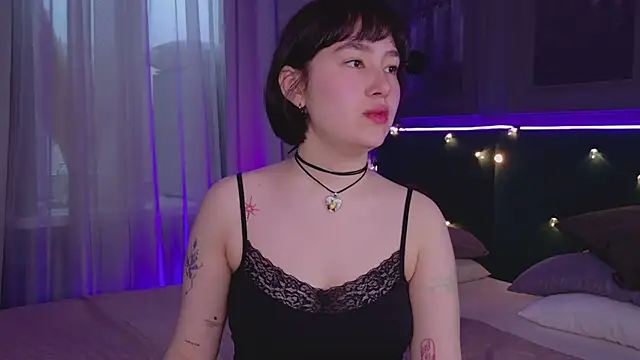 Snapshot of So_audrey chatting on 03/01/25, 05:42 So audrey online show from 03/01/25, 05:42