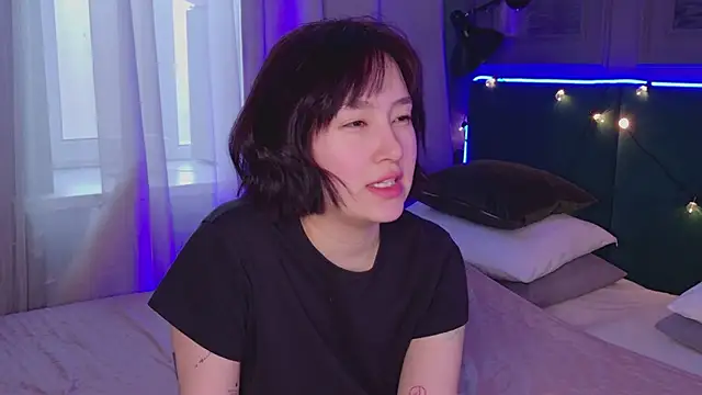 Snapshot of So_audrey chatting on 03/08/25, 05:38 So audrey online show from 03/08/25, 05:38