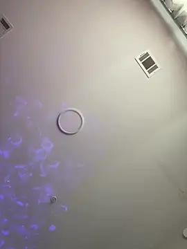 Snapshot of BigFineSelena chatting on 03/01/25, 06:54 BigFineSelena online show from 03/01/25, 06:54