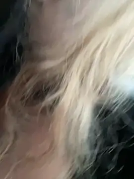 Snapshot of BigFineSelena chatting on 03/15/25, 05:15 BigFineSelena online show from 03/15/25, 05:15