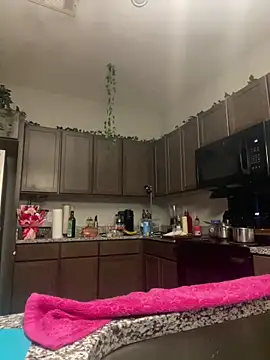 Snapshot of BigFineSelena chatting on 02/16/25, 07:15 BigFineSelena online show from 02/16/25, 07:15