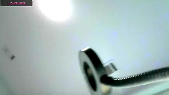 Snapshot of BigFineSelena chatting on 02/10/25, 04:58 BigFineSelena online show from 02/10/25, 04:58