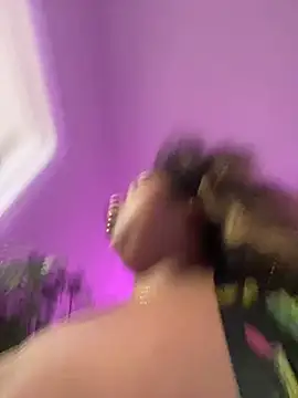 Snapshot of BigFineSelena chatting on 02/06/26, 01:07 BigFineSelena online show from 02/06/26, 01:07