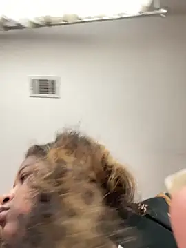 Snapshot of BigFineSelena chatting on 01/31/26, 07:56 BigFineSelena online show from 01/31/26, 07:56