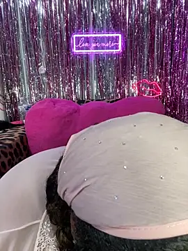 Snapshot of BigFineSelena chatting on 02/11/26, 10:37 BigFineSelena online show from 02/11/26, 10:37