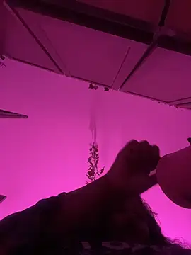 Snapshot of BigFineSelena chatting on 02/18/26, 09:39 BigFineSelena online show from 02/18/26, 09:39