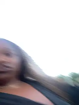 BigFineSelena online show from 05/27/26, 11:39
