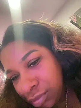 Snapshot of BigFineSelena chatting on 03/05/26, 07:05 BigFineSelena online show from 03/05/26, 07:05