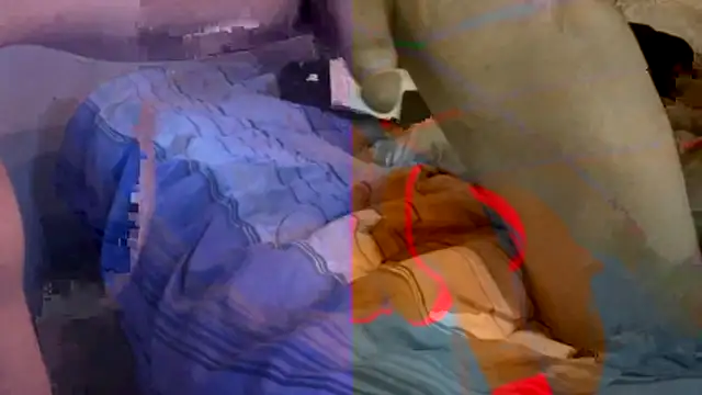 goodick4u28 online show from 11/14/25, 07:39