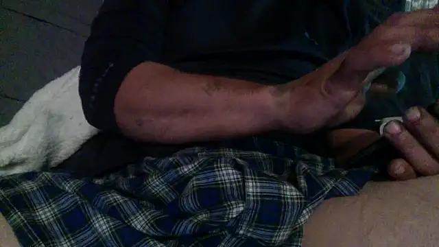 goodick4u28 online show from 11/05/25, 03:09