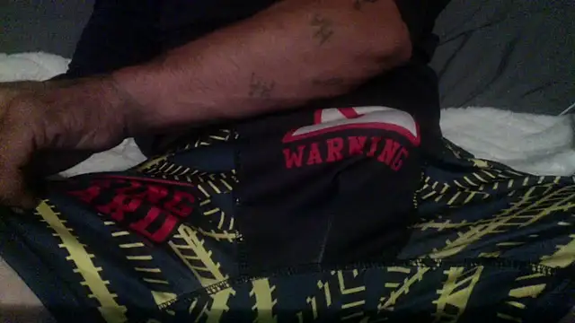 goodick4u28 online show from 11/04/25, 03:43