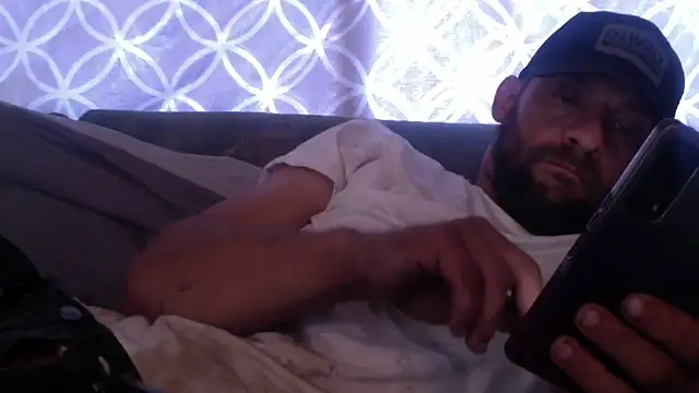 goodick4u28 online show from 11/08/25, 04:21