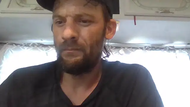 goodick4u28 online show from 11/10/25, 06:13