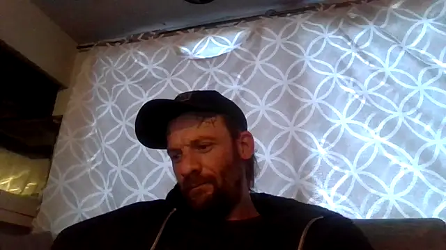 goodick4u28 online show from 11/11/25, 10:37