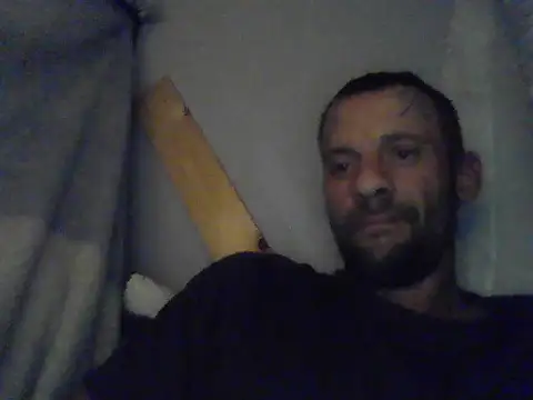 goodick4u28 online show from 12/17/25, 12:26