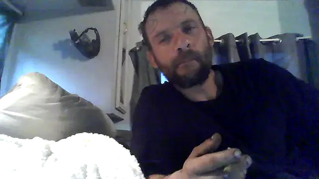 goodick4u28 online show from 01/12/26, 11:09