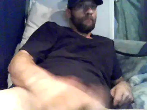 goodick4u28 online show from 01/14/26, 05:11