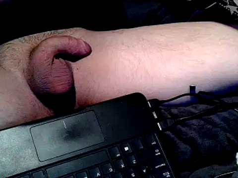 goodick4u28 online show from 12/16/25, 01:43