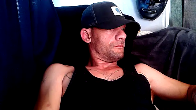 goodick4u28 online show from 01/18/26, 05:49