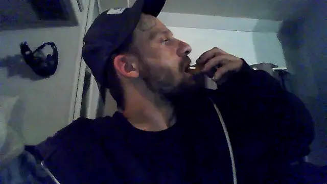 goodick4u28 online show from 01/11/26, 12:06