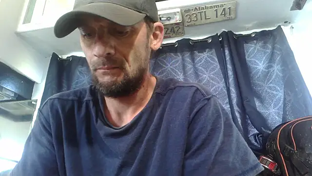 goodick4u28 online show from 03/23/26, 03:34