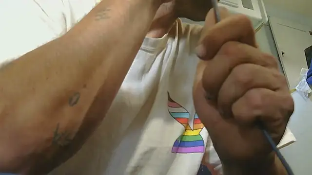 Snapshot of goodick4u28 chatting on 06/01/26, 07:35 goodick4u28 online show from 06/01/26, 07:35