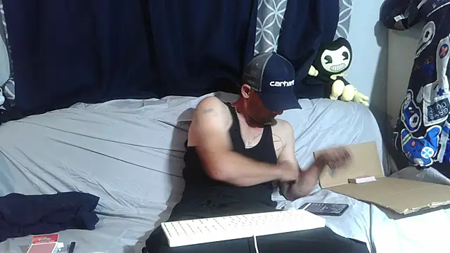 goodick4u28 online show from 04/09/26, 05:42