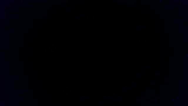 Snapshot of goodick4u28 chatting on 05/19/26, 07:10 goodick4u28 online show from 05/19/26, 07:10